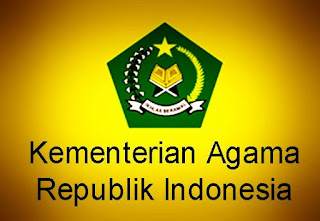 Pemerintah Tetapkan Idul Adha 1437H Jatuh Pada Tanggal 12 September 2016