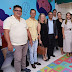 APARECIDA DE GOIÂNIA: Prefeitura inaugura casa do serviço de Acolhimento em Família Acolhedora