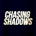 Chasing Shadows' latest single, "Emily": a super blends of indie rock vibes