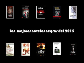 http://elbuhoentrelibros.blogspot.com.es/2016/01/mejores-novelas-2015.html
