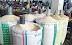 Federal Government Confirms Existence Of Poisonous Rice In Nigerian Market