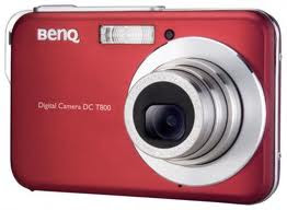 BenQ-dc-e1030-camera-price-india