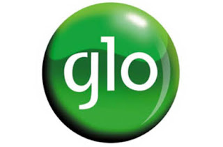 Glo sacks 54 engineers