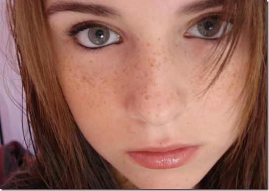 hot-cute-girls-5