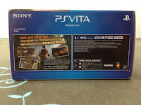 PS Vita Value Pack Box (Bottom)