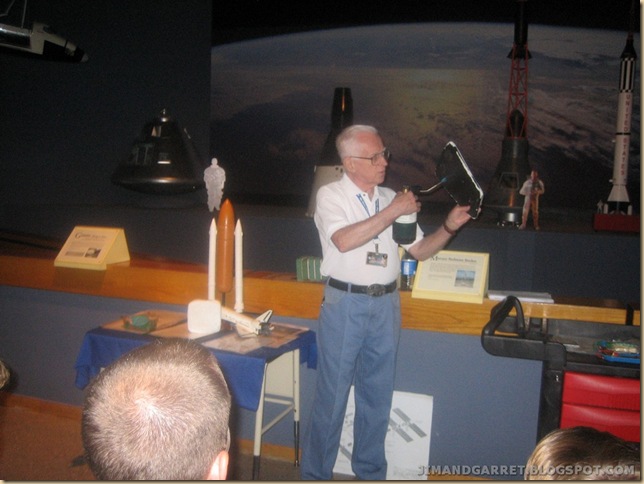 2009-05-30 NM 11