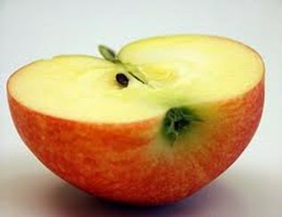 äpple