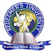 Redeemers University Post-UTME Screening for 2023/2024 Session 