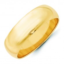 http://www.ibraggiotti.com/wedding-bands/ladies-wedding-bands.html