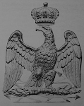 Imperial France
