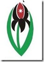 Jordan_Recruiting[1]