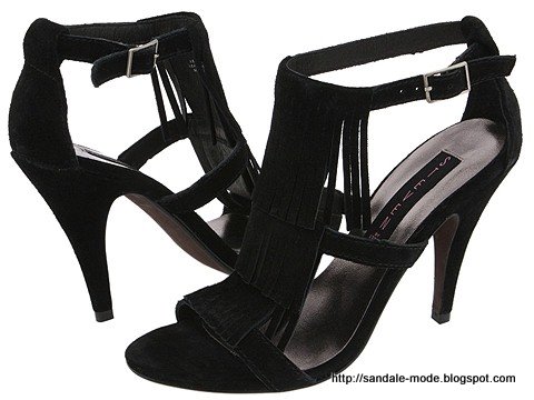 Sandale mode:sandale-694855