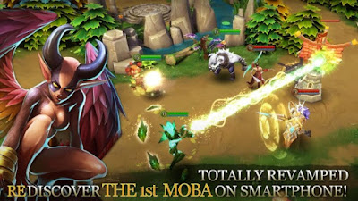 http://mistermaul.blogspot.com/2016/04/heroes-of-order-chaos-apk-mod-unlimited.html