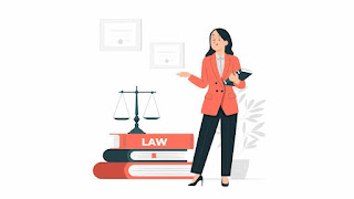 Get expert legal support for non-performing assets (NPAs) at Justice League Lawyers, a trusted debt recovery law firm. Recover your debts with confidence.