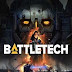 Battletech Ironman-PLAZA