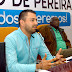 CONCEJO MUNICIPAL APRUEBA RECURSOS PARA CONSTRUCCIÓN DE ACUEDUCTO DE CAIMALITO