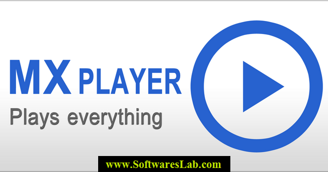 MX Player Pro 1.7.15a APK Android Apps - Free-Software24