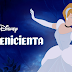 Disney 100: CENICIENTA 👠