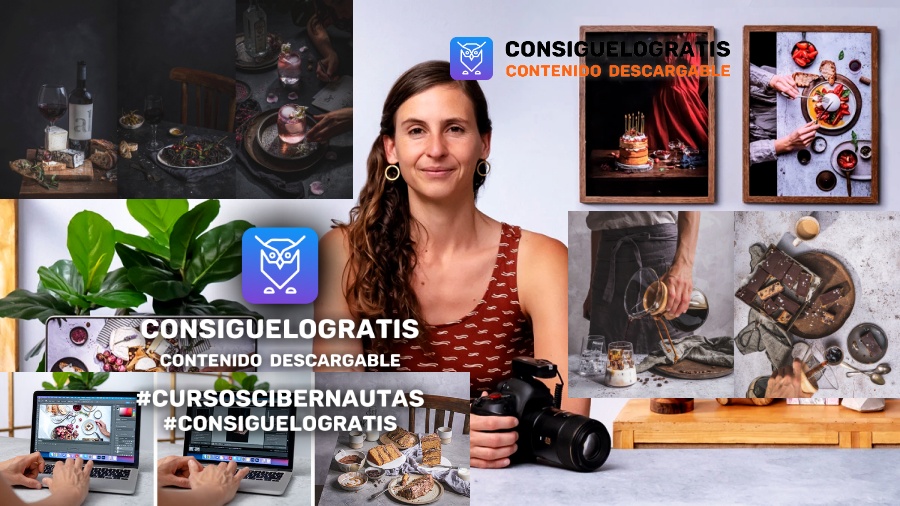 Consiguelogratis.com - Descarga gratis / Consiguelogratis descargar cursos gratis #consiguelogratis libros consiguelogratis multimedia consiguelogratis