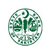 Merit Scholarship Scheme 2019-2020 State Bank of Pakistan  