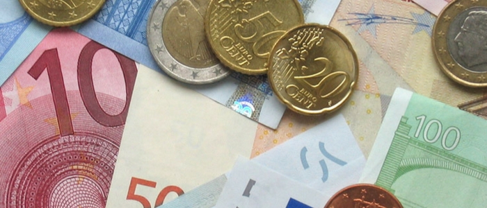  Currency Trading Tips