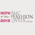 MCFW - Montecarlo Fashion Week