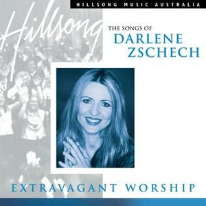 Darlene Zschech   Extravagant Worship CD2   05   Have Your Way 