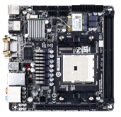 F2A85XN-WIFI-Rev1-0