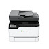 Lexmark MC3326i Driver Download, Review And Price