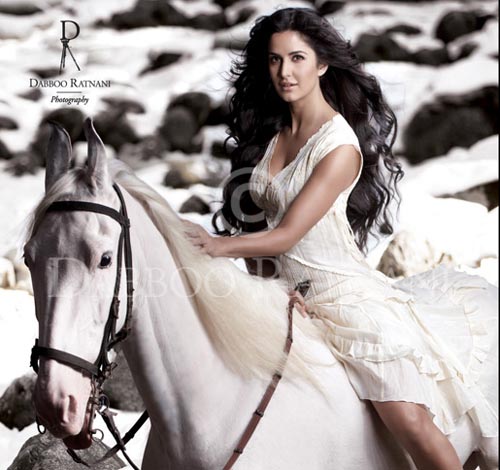 Sexy Katrina Kaif Unseen Hot Pictures