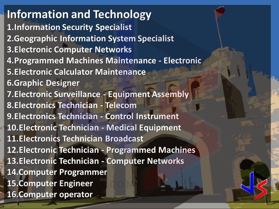 download my medical records