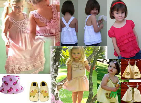 How-to-choose-clothes-for-young-girls.jpg