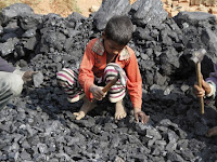  Child Labor rises to 160 million.