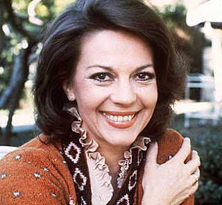 Natalie Wood Death Photos