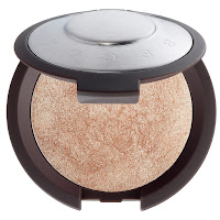 Becca Shimmering Skin Perfecter Highlight in Opal