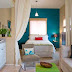 Color Schemes For Studio Apartments