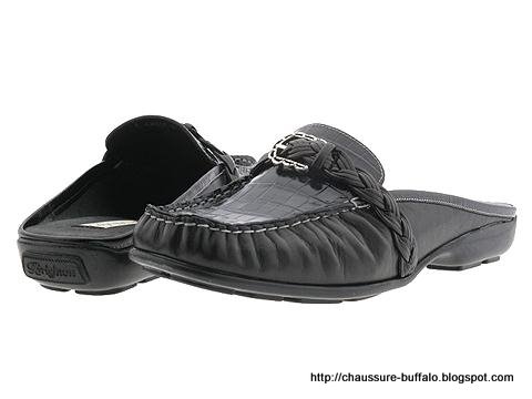 Chaussure buffalo:M828-535204