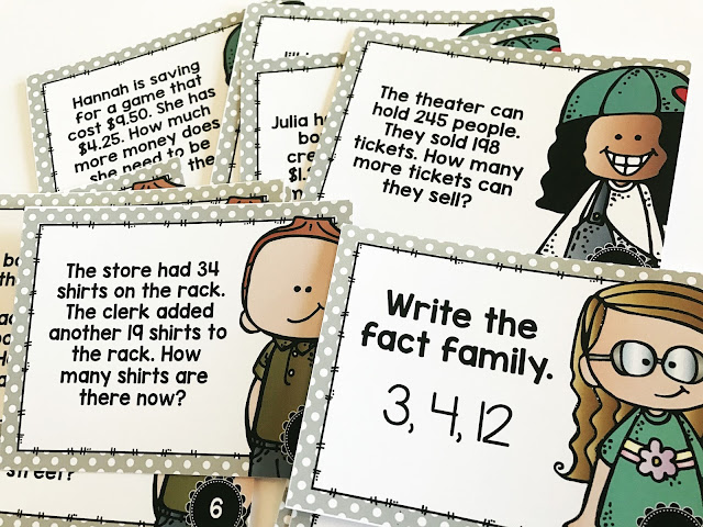  Math is my really favorite dependent area to learn 10 Ways to Make Math Fun