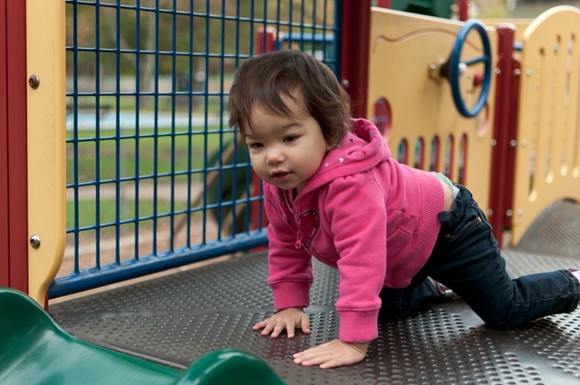 2011-10-12_102814