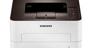 Samsung Xpress M2625D Drucker Treiber Download