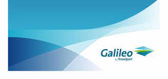 Travelport Galileo queues formats
