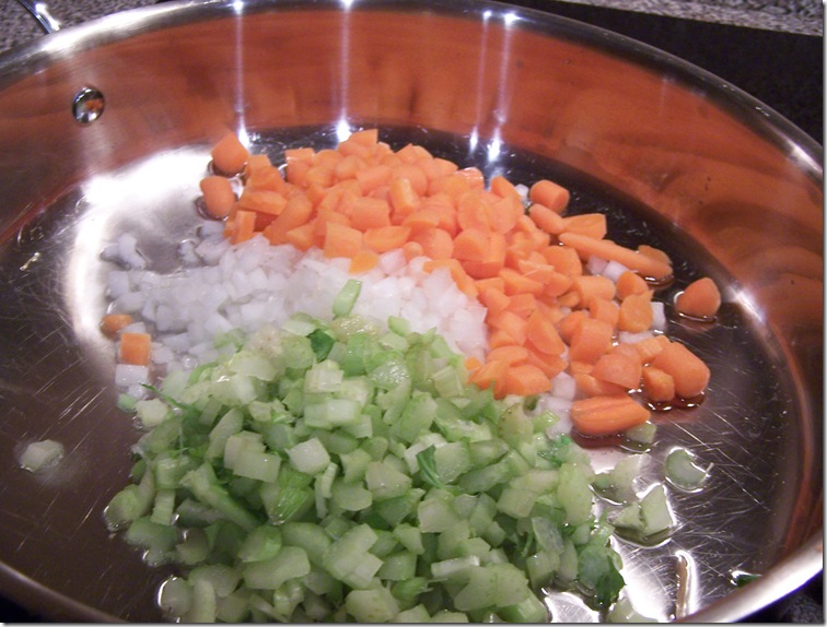Beef Barley Soup 004
