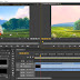 Download Adobe Premiere Pro Cs6 - Phần mềm chỉnh sửa video chuyên nghiệp