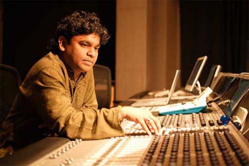 a-r-rahman-studio desihotmasala.com