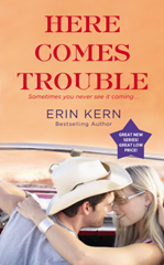 cover32342-medium