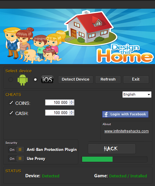  Design  This Home  android  apk hacked download unlimited 