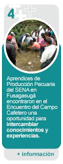 http://blogcentrofusagasuga.blogspot.com.co/2017/05/aprendices-senavivieron-un-dia-de-campo.html