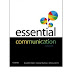 Essential Communication 2nd Edition PDF