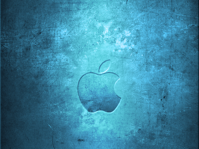 [無料ダウンロード！ √] apple ロゴ 壁紙 293233-Iphone 壁紙 apple ロゴ 画像