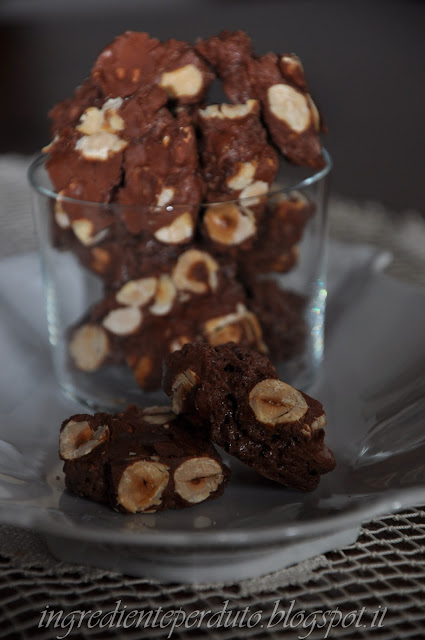 biscotti senza burro senza farina e lievito,celiachia